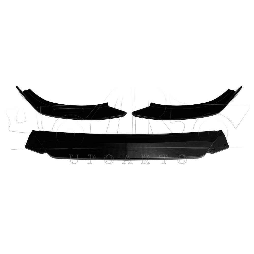 hyundai i20 front chin lip.jpg
