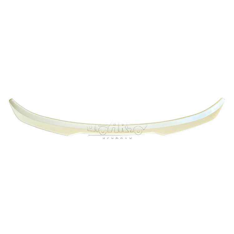 AR-KIA-032 Rear Spoiler for KIA Sportage GT-Line MK5 2021-2024