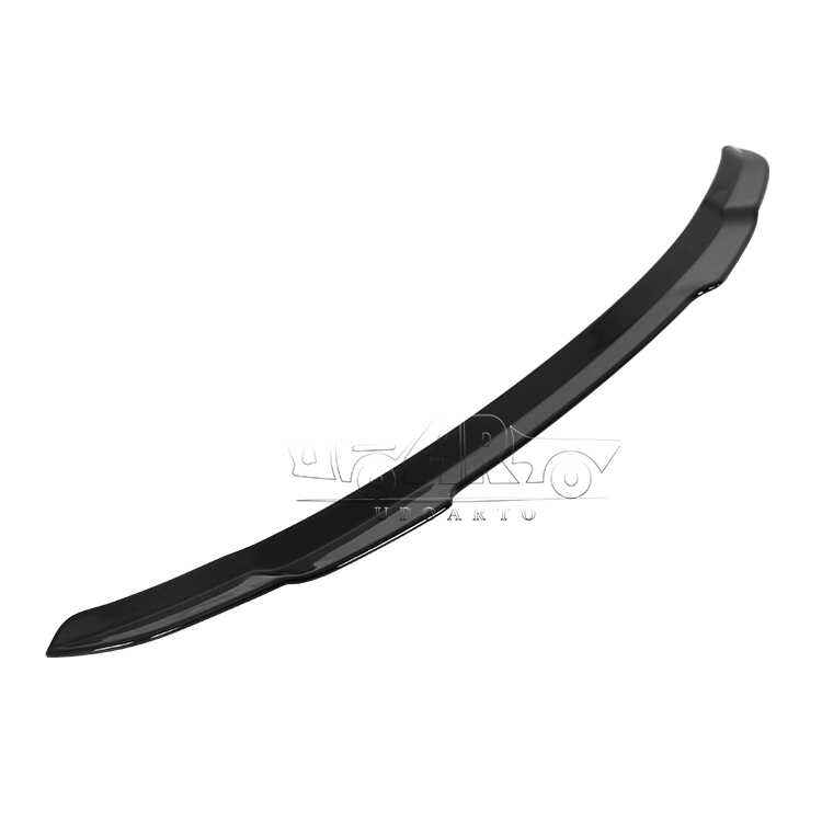 AR-BenZ-0126 Bakspoiler for Benz C Klasse W205 Estate S205 2014-2018