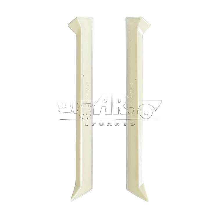 AR-BMW-0330 Side Wing for BMW 3 Series G21 Touring 2018+
