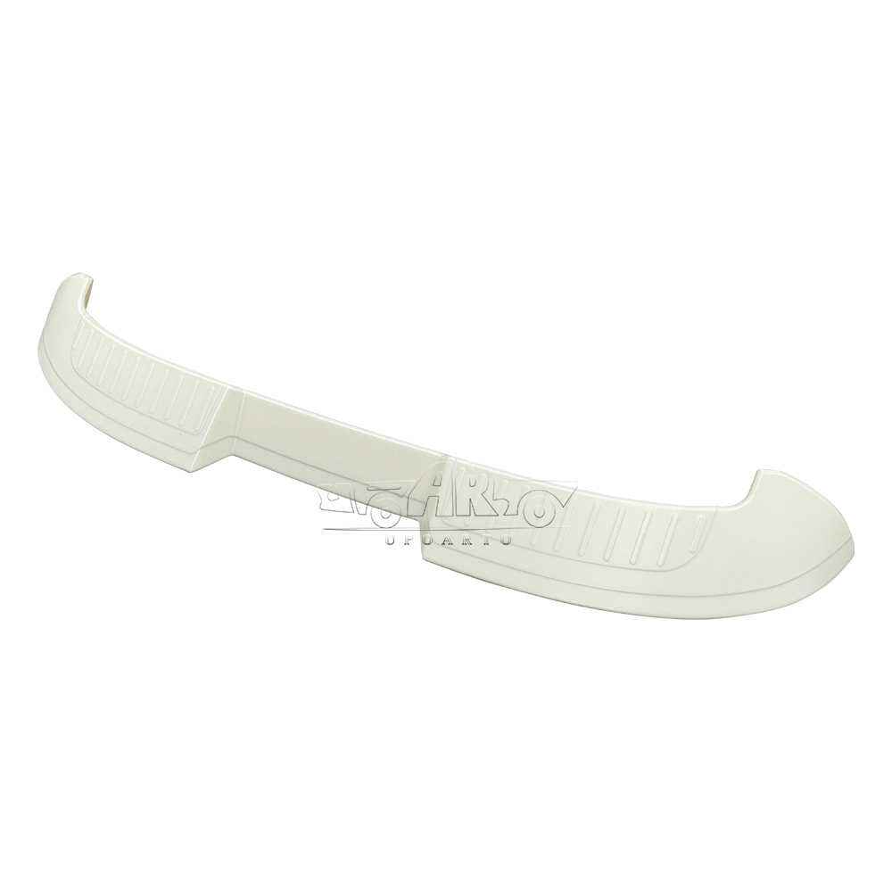 AR-Tata-009 Bagspoiler til Tata Altroz 2020+