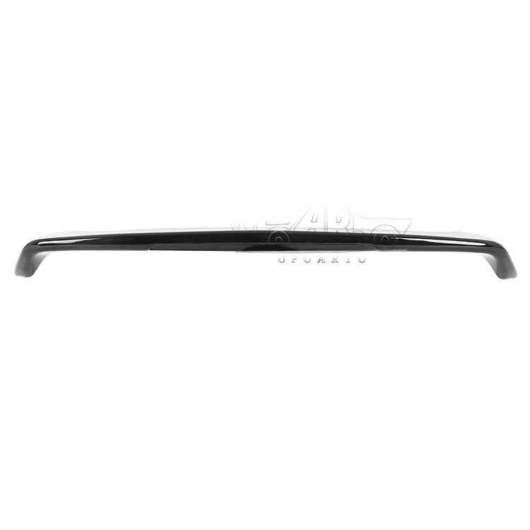 AR-DAEWOO-001 Tetejére raktató hátsó szárny a Daewoo Tico Fino 1991-2001-re