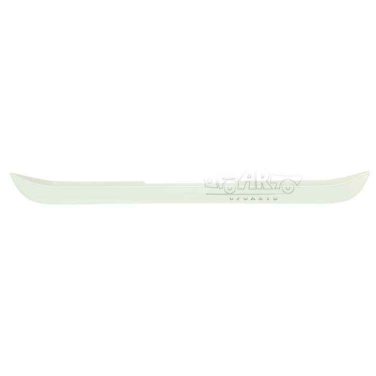 hyundai accent 2025 rear wing.jpg