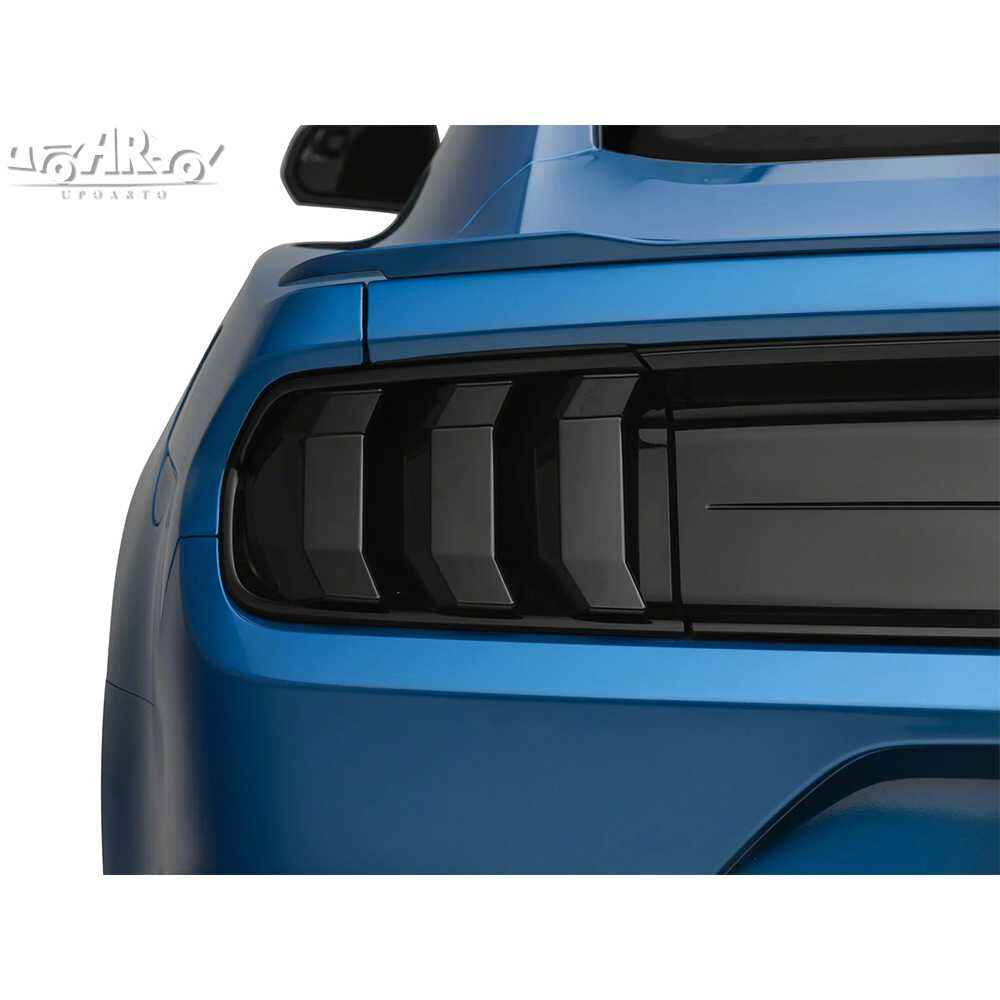 Mustang 2018 Tail Light Covers.jpg