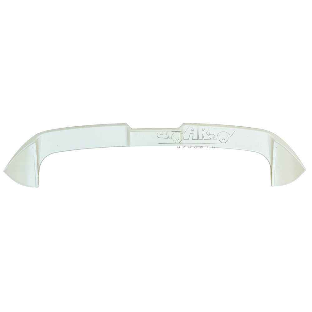 Rear Spoiler for Geely EX2.jpg