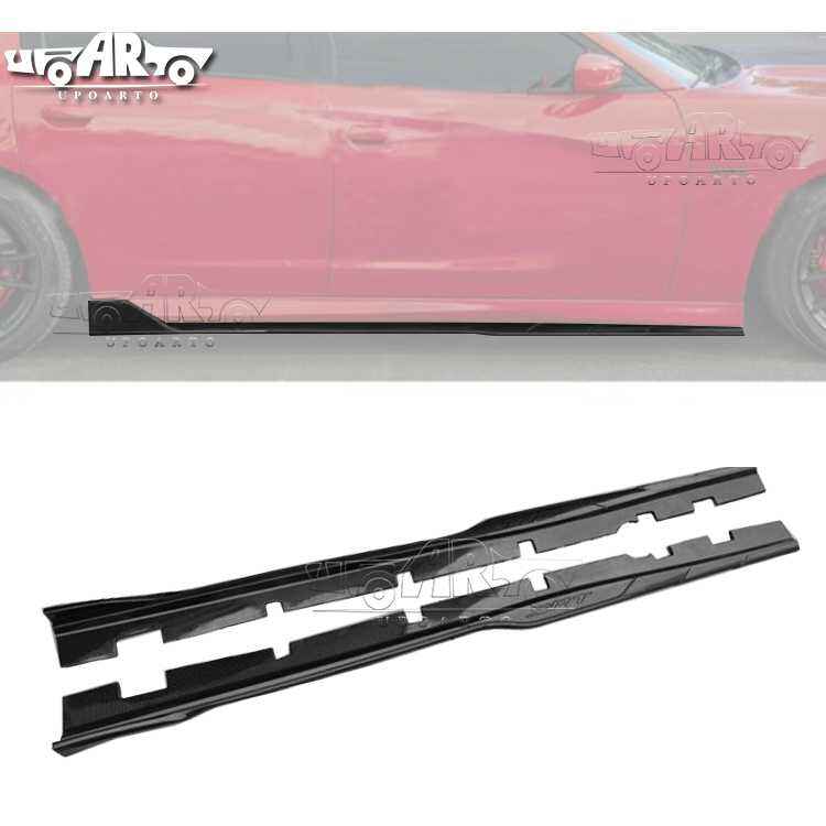 AR-Dodge-023 Bokový panel pro Dodge Charger 2015-2023