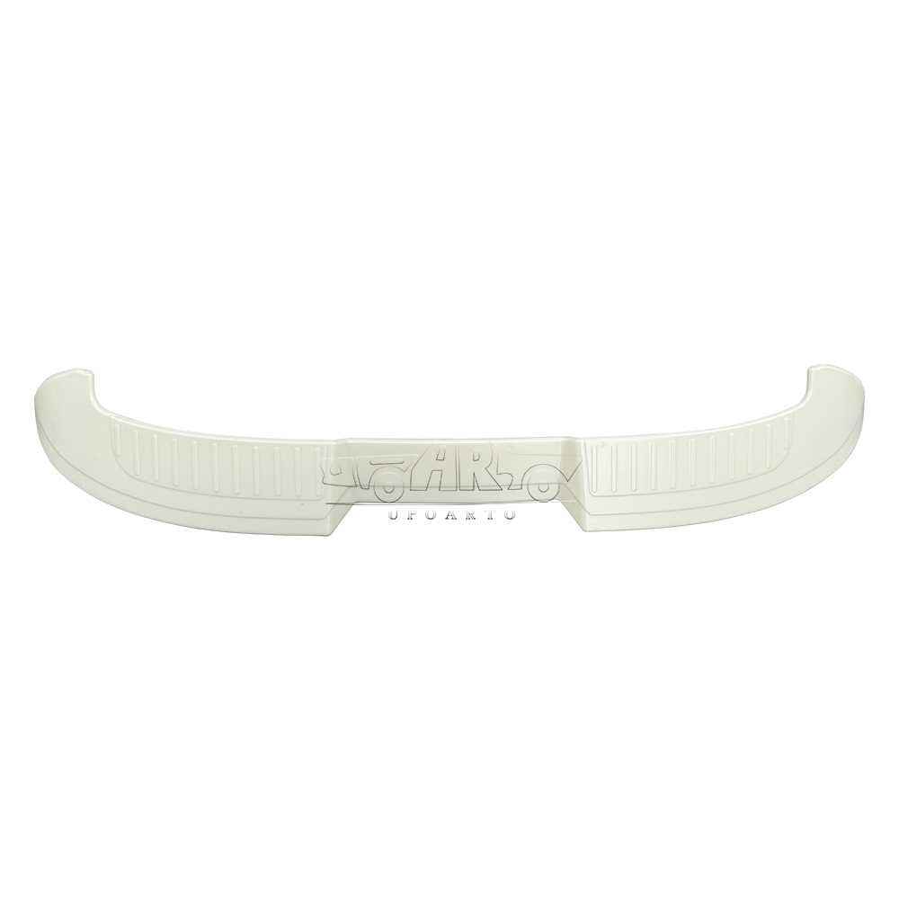 tata altroz back spoiler.jpg