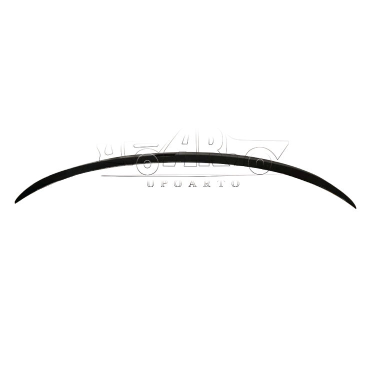 AR-Honda-048 Rear Trunk Spoiler For Honda Accord 9th Gen 2013-2015