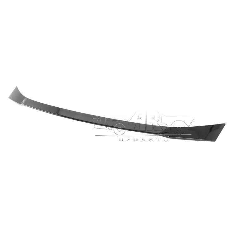 AR-Hyundai-053 Rear Spoiler for Hyundai Sonata 2023+