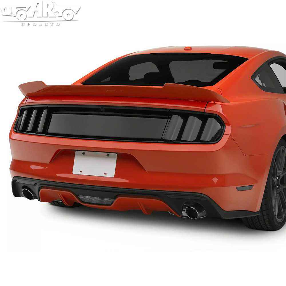 mustang 2015 tail lights cover.jpg