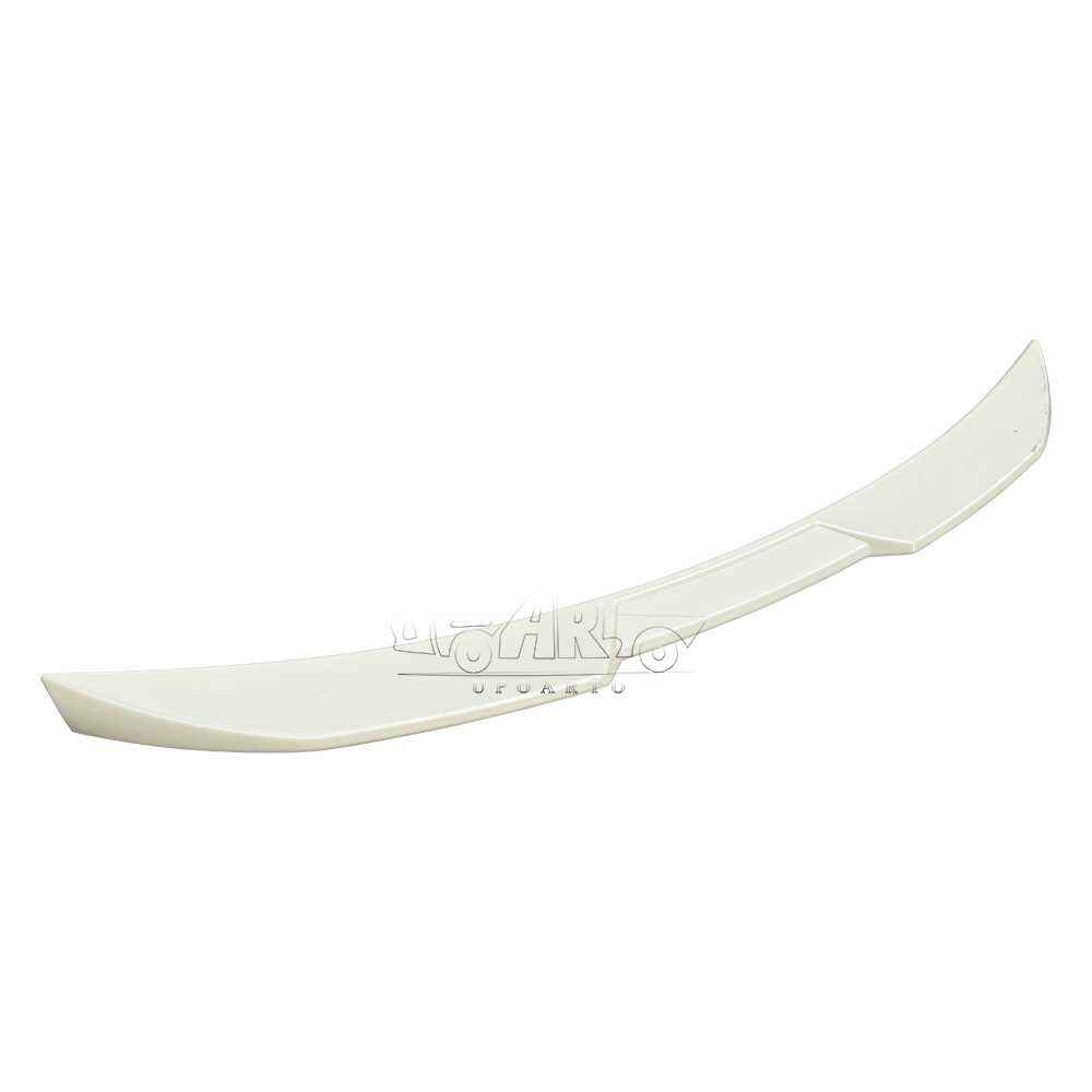 Zadní spoiler stylu M4 AR-Chrysler-013 pro Chrysler 300, 300C, 300S 2011–2023