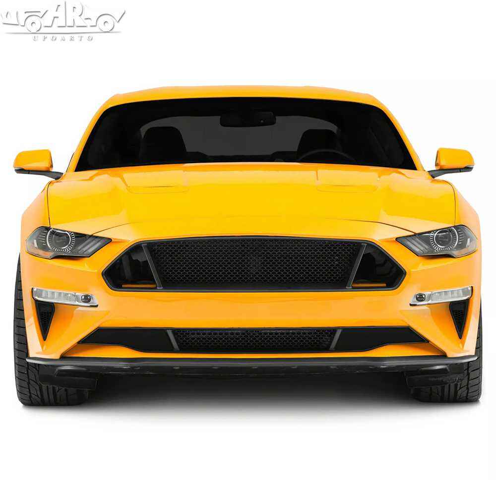 2018 mustang gt lower grille.jpg