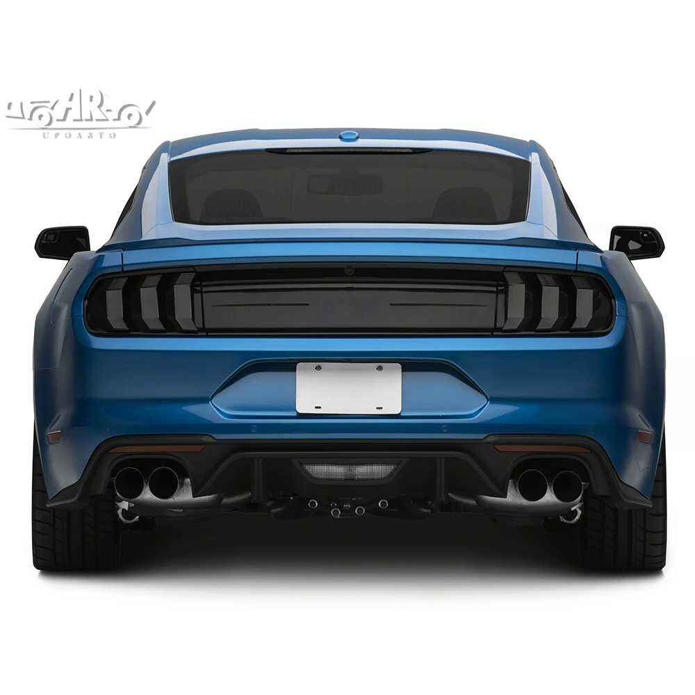 Mustang 2019 Tail Light Covers.jpg