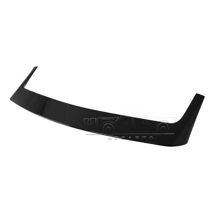 AR-BMW-062 Roof Spoiler for BMW X5 E70 2006-2013