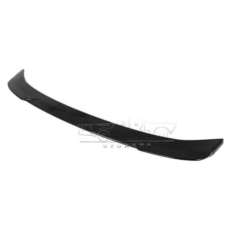 AR-Fiat-008 Rear Spoiler for Fiat Fastback