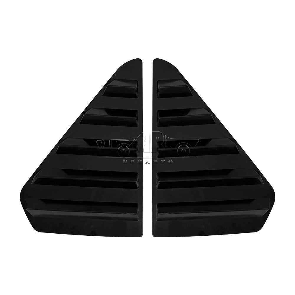 golf 1 rear window louver.jpg