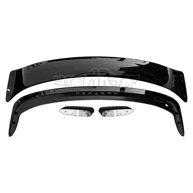 bmw 5 series spoiler.jpg