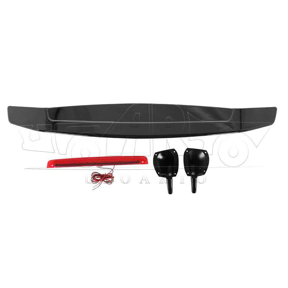 spoiler universal gt wing.jpg