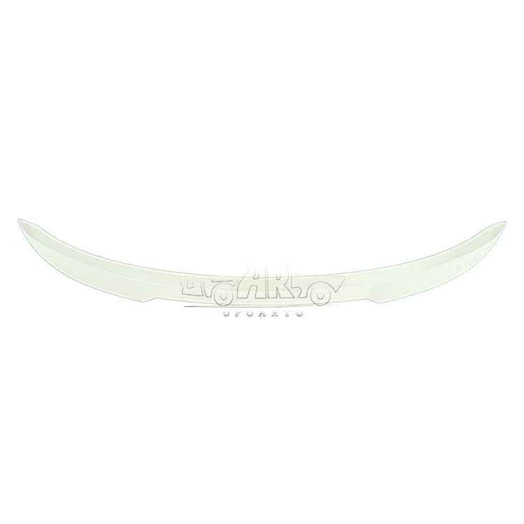 AR-Ford-050 Rear Spoiler for Ford Puma Standard MK1 2019-2024