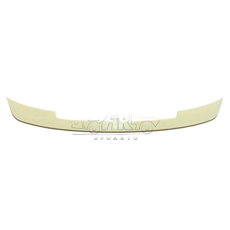 AR-VW-0215 Spoiler mijlociu pentru Volkswagen Polo 2023