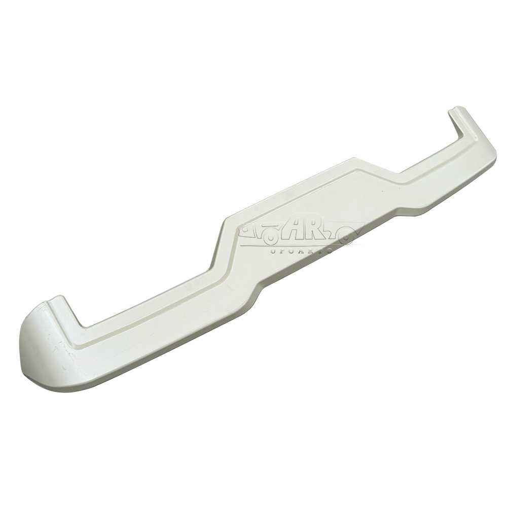 AR-Tata-011 bagspoiler til Tata Punch 2026+