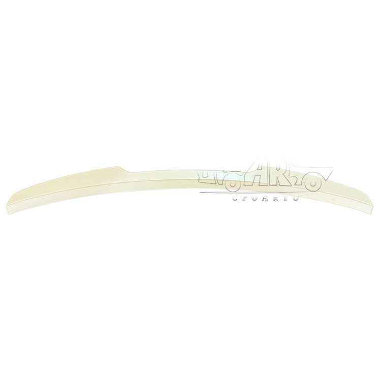 AR-AUDI-0105 Rear Spoiler for Audi RS6 C7/C7 Facelift 2013-2018