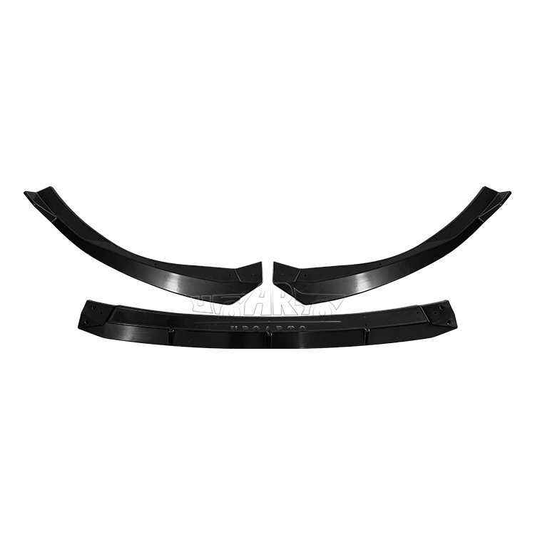 2026 kia k5 gt line front lip.jpg