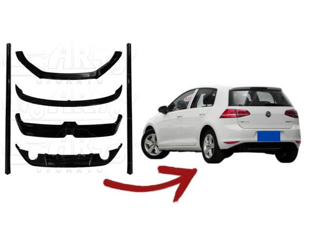 install body kit.jpg