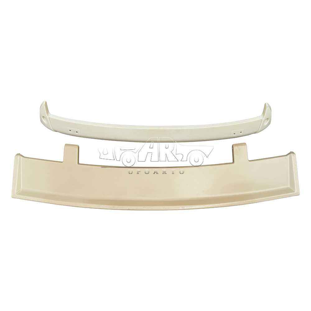 suzuki swift new spoiler.jpg