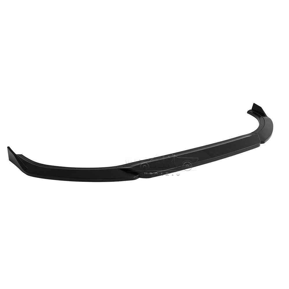 AR-Hyundai-048 شفّافة أمامية مكوّنة من ٣ أجزاء لسيارة هيونداي أي ٢٠ الطراز الثالث (MK3) من عام ٢٠٢٠ إلى ٢٠٢٢