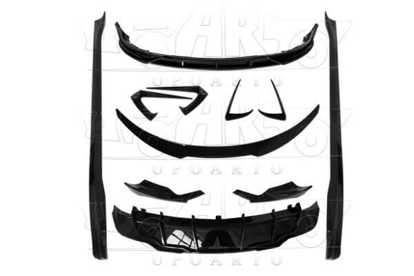 gloss black abs body kit.jpg