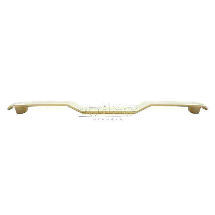 AR-Hyundai-043 Rear Spoiler for Hyundai Accent Verna 2023+