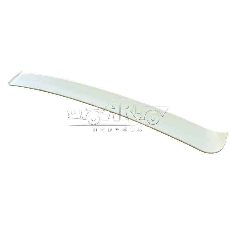 AR-BenZ-0151 Roof Spoiler for Mercedes BenZ GLC Coupe C254 2024+