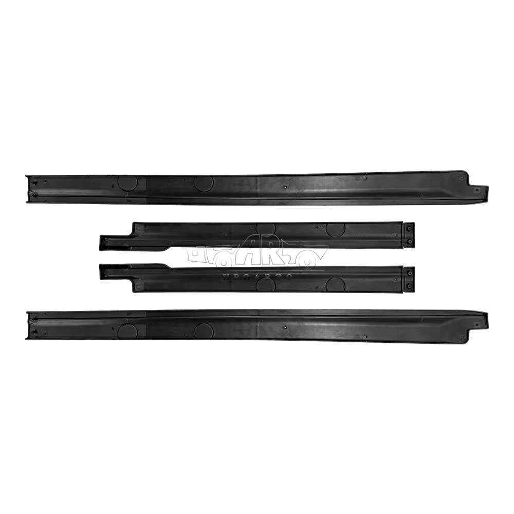 mk4 seat leon side skirts.jpg