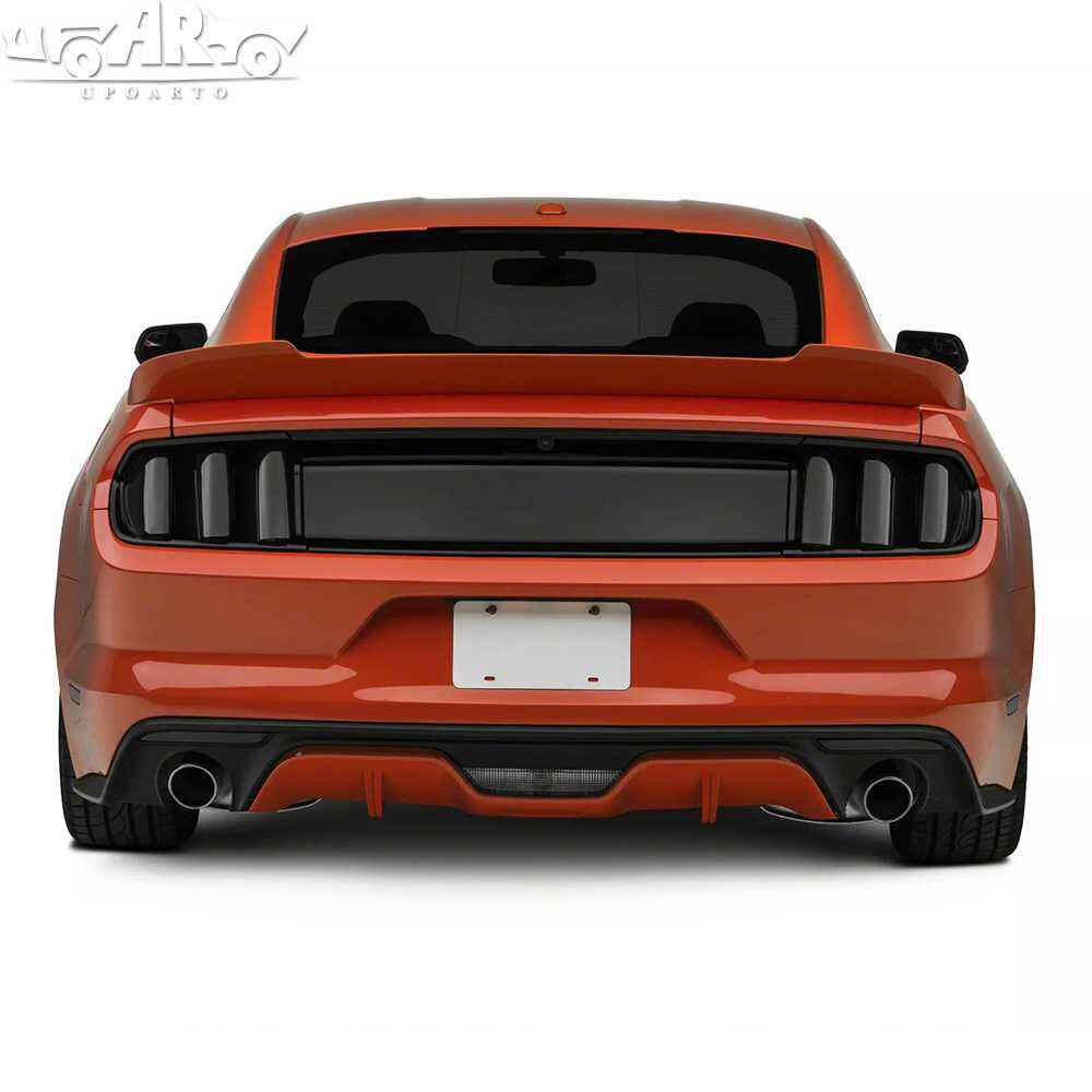 Tint My Light Smoked Tail Light Covers for 2015-2017 Ford Mustang.jpg