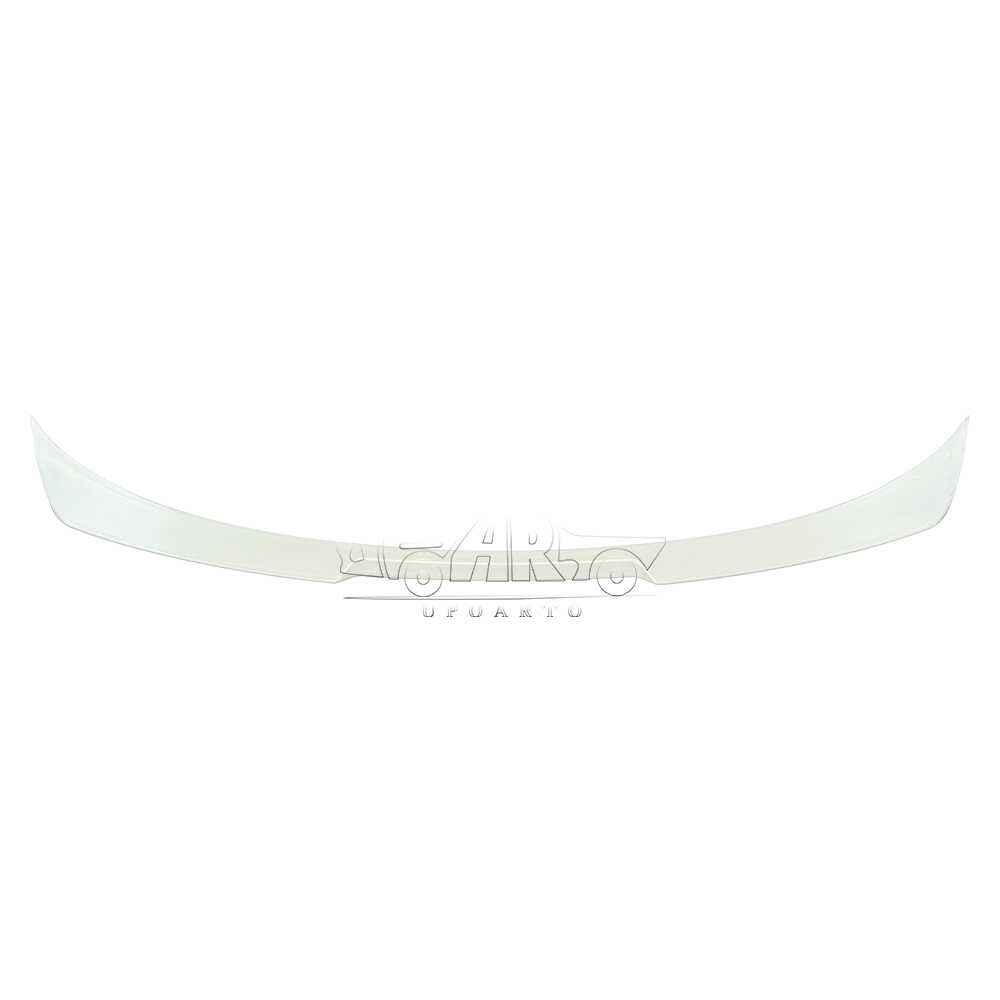 mid spoiler for hyundai tucson.jpg