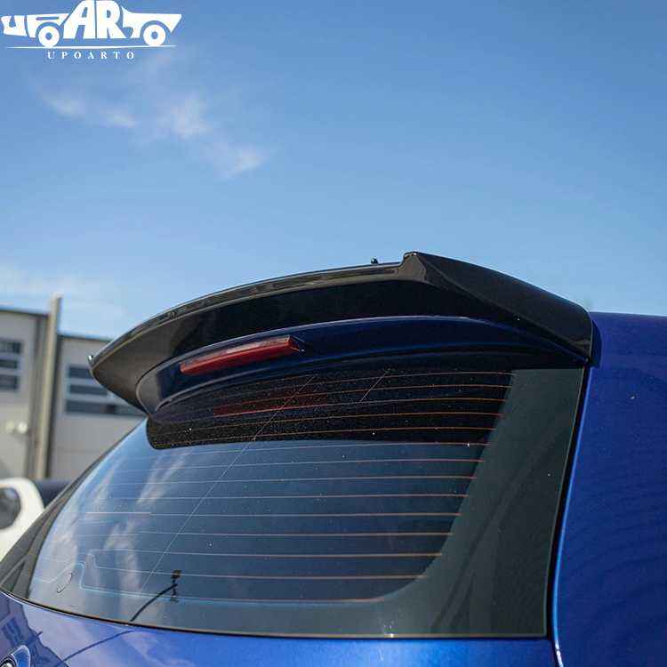 spoiler rear roof for golf 5.jpg