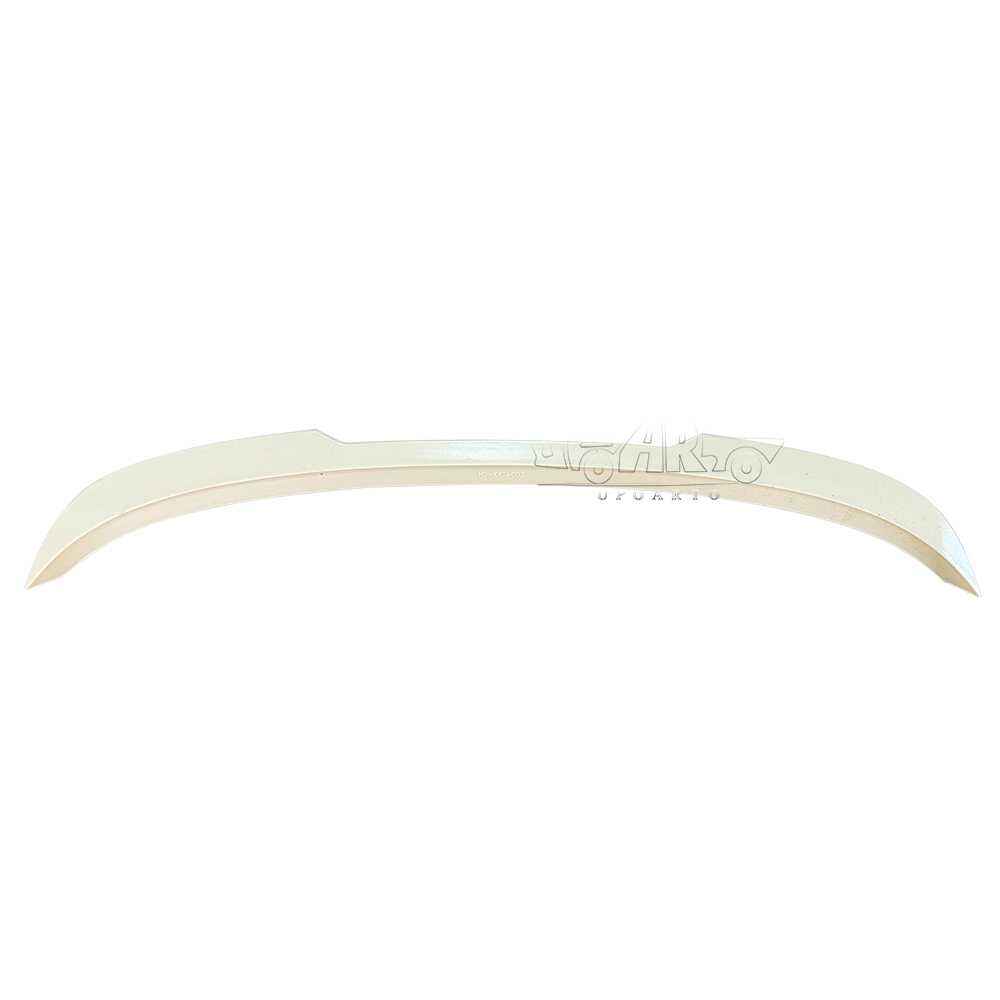 AR-Citroen-003 Rear Spoiler for Citroen C4 Hatchback Facelift 2015-2018