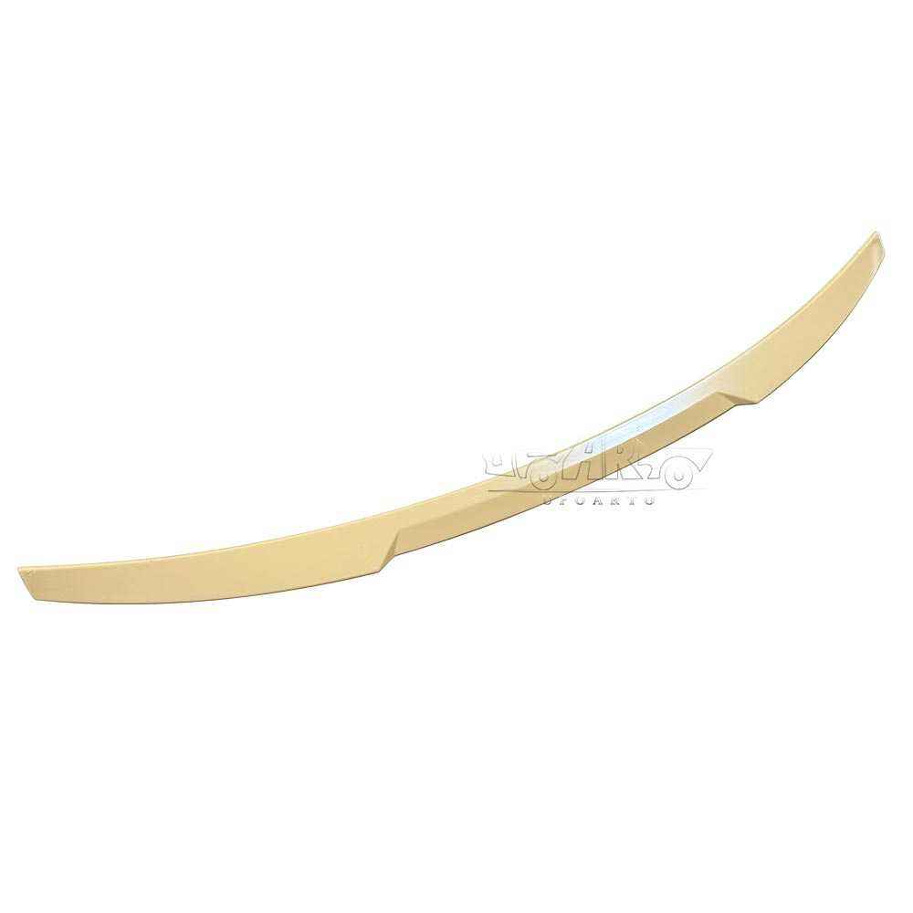 AR-BYD-021 Rear Spoiler for BYD Destroyer 05 2023+