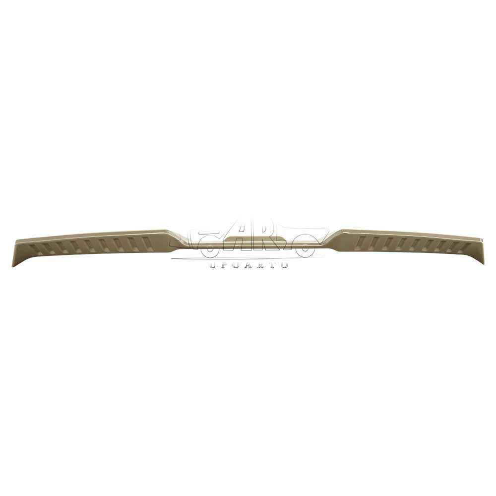 AR-BYD-018 Rear Spoiler for Fang Cheng Bao Leopard 5 Denza B5 2023+