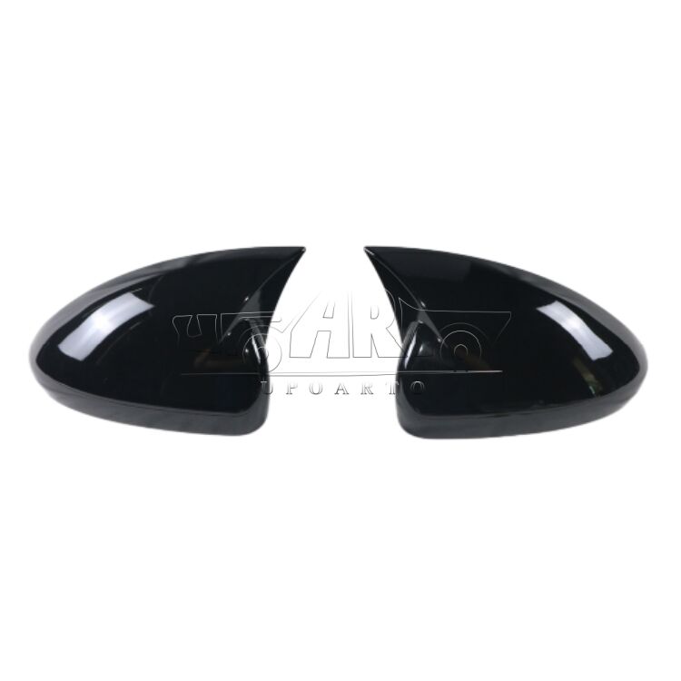 AR-MR-044 ฝาครอบกระจกมองข้างแบบวางกาวสำหรับ Chevrolet Cruze 2009-2012