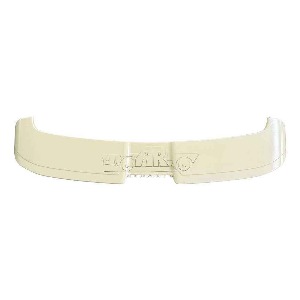 AR-Suzuki-025 Bakre spoiler for Suzuki Brezza 2022+