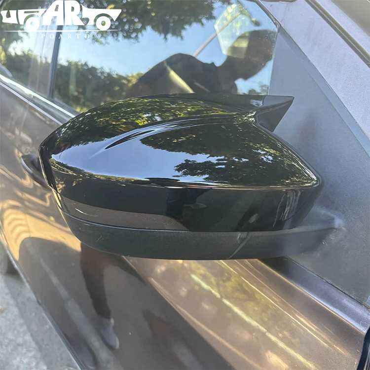 tata side mirror cover.jpg