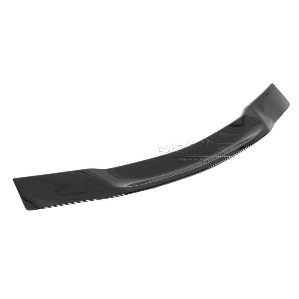Alero trasero estilo R AR-KIA-042 para KIA K5 2023+