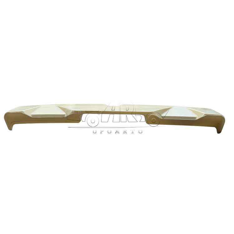 AR-Dodge-019 Roof Spoiler for Dodge RAM 1500 TRX 2019-2024