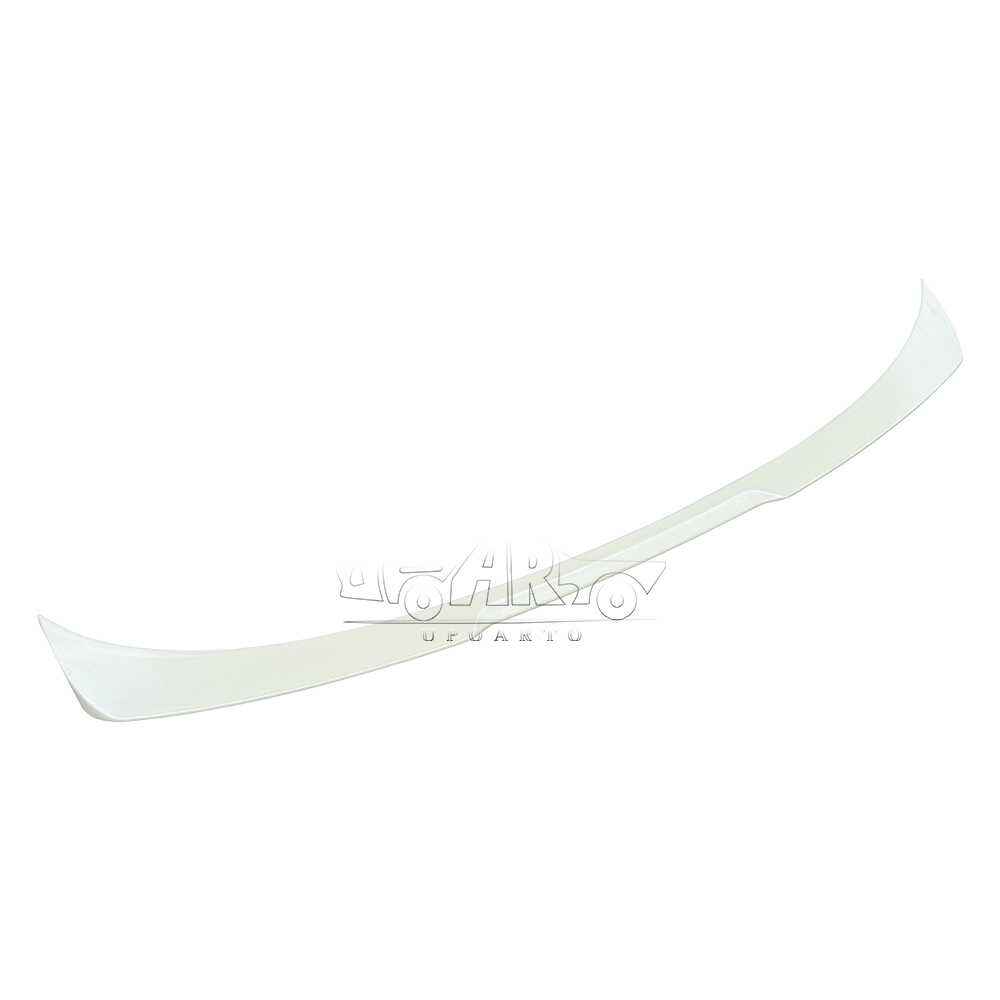 Střední spoiler AR-Hyundai-046 pro Hyundai Tucson 2023