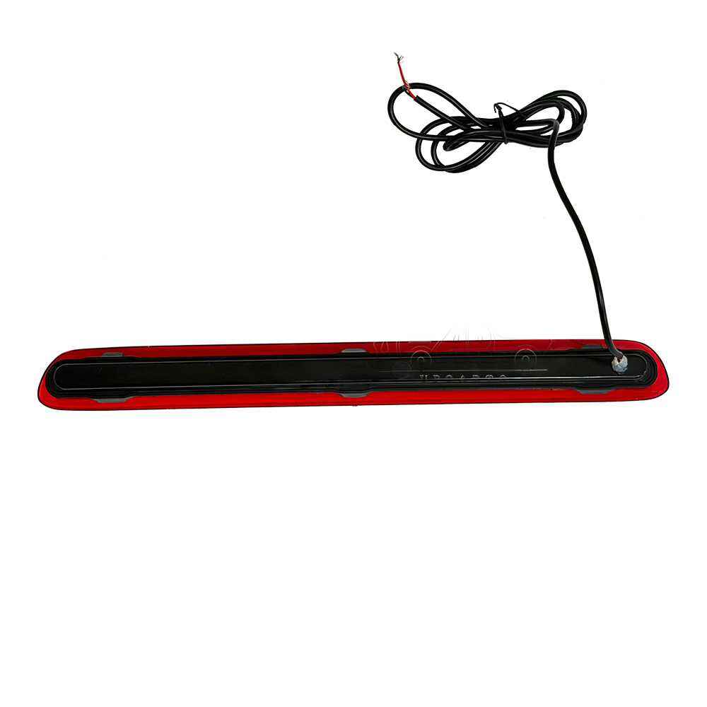 Rear Tailgate Light For Hilux REVO.jpg