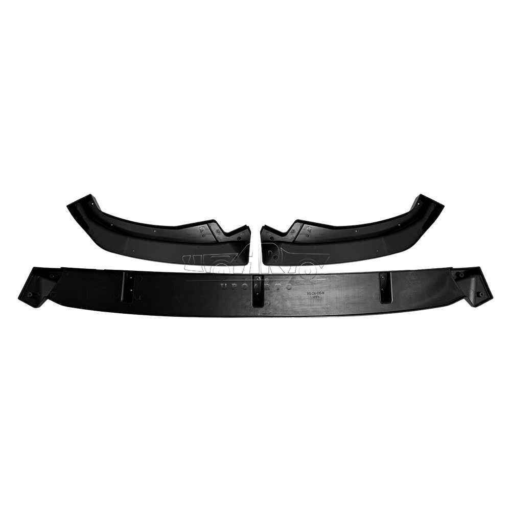 front lip kit brezza.jpg