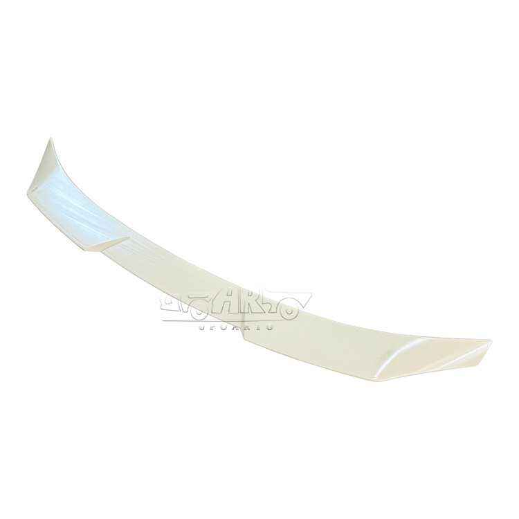 AR-KIA-030 Spoiler Belakang untuk KIA K5 2023+