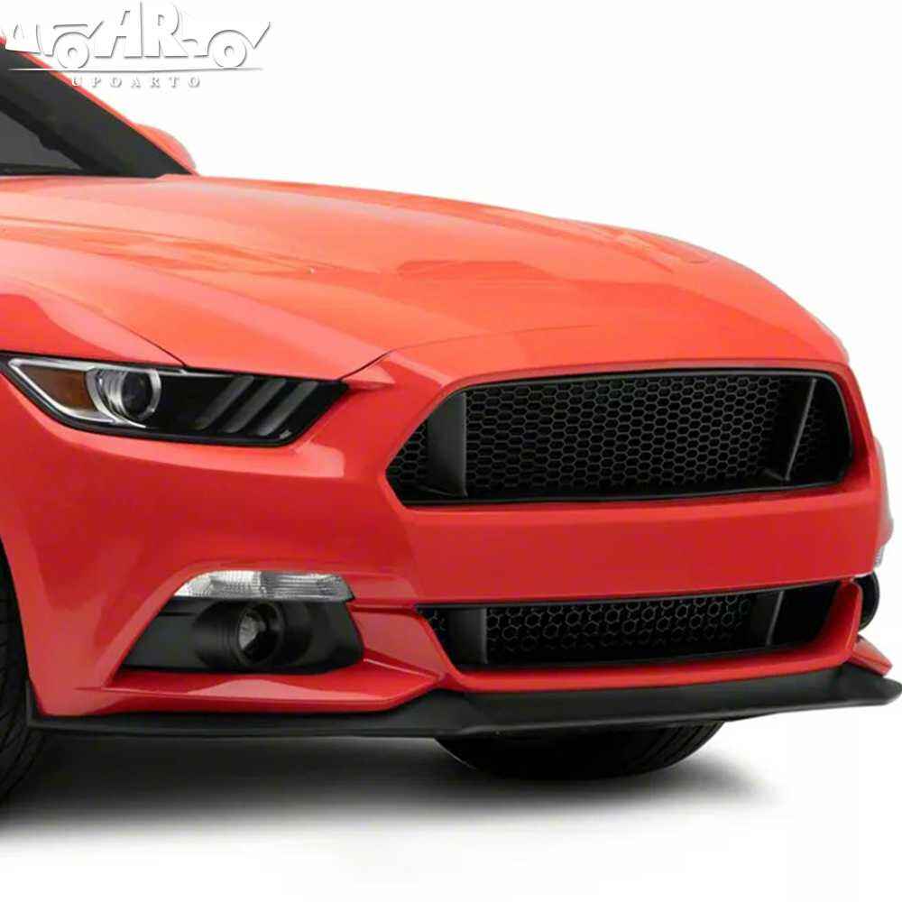 2019 mustang gt upper grille.jpg